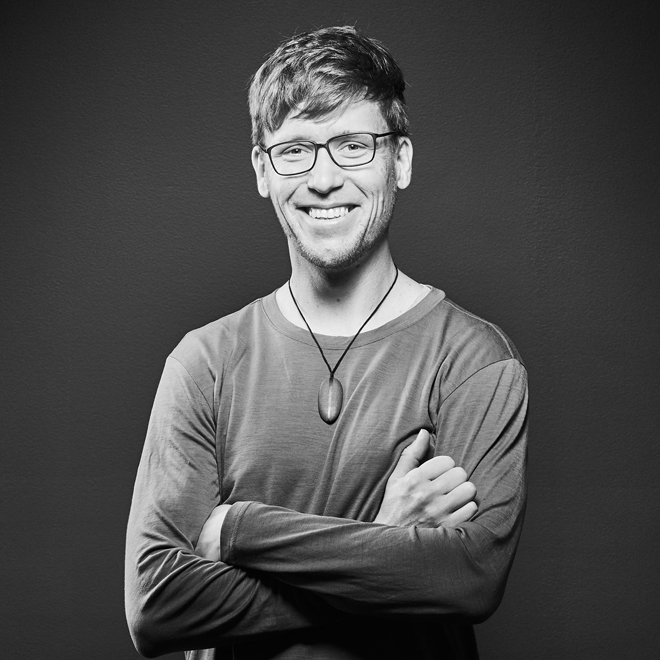 Stefan Schiebe