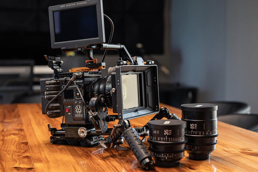 movi pro wireless follow focus