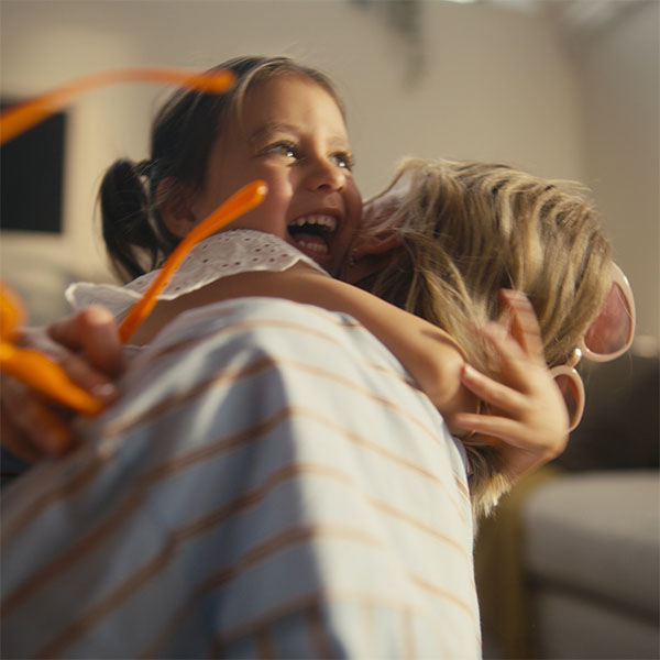 Mike Greer Homes